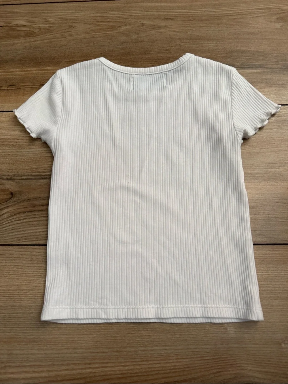 Girls size 8 clothes bundle